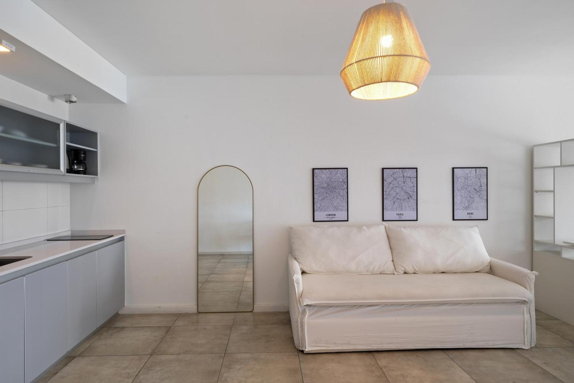 La Vie Suite Recoleta Buenos Aires Exteriör bild