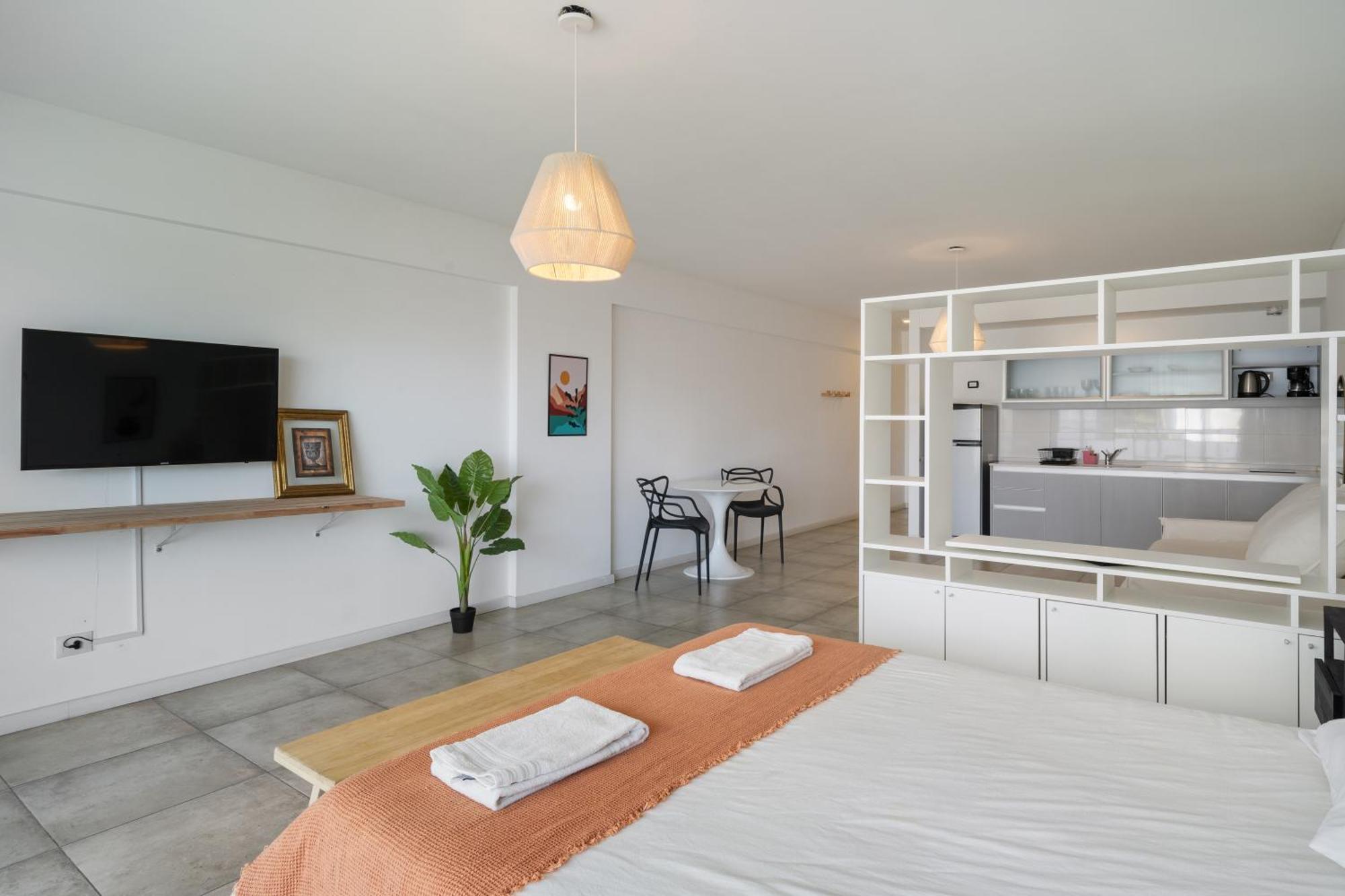 La Vie Suite Recoleta Buenos Aires Exteriör bild