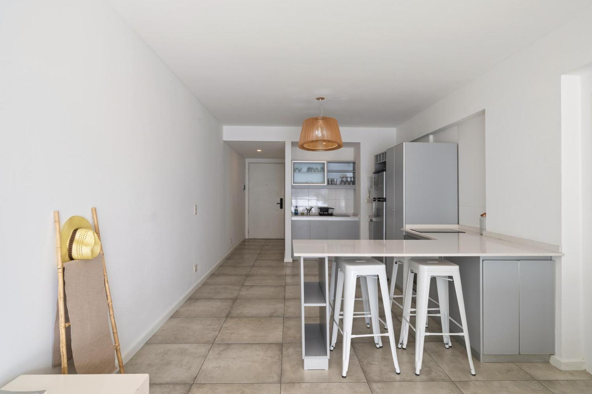 La Vie Suite Recoleta Buenos Aires Exteriör bild