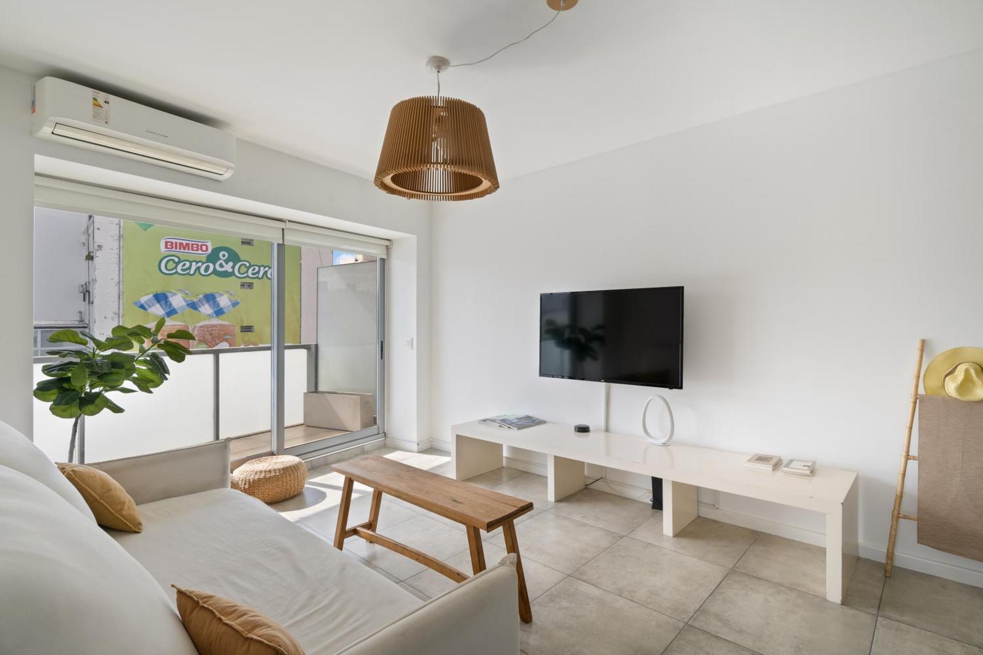 La Vie Suite Recoleta Buenos Aires Exteriör bild