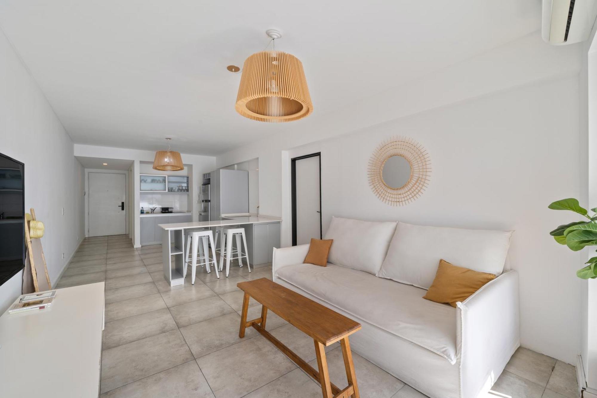 La Vie Suite Recoleta Buenos Aires Exteriör bild