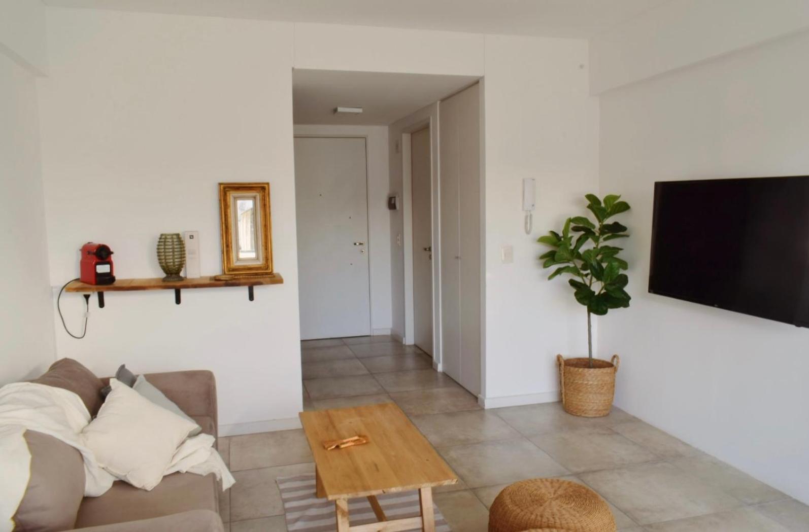 La Vie Suite Recoleta Buenos Aires Exteriör bild