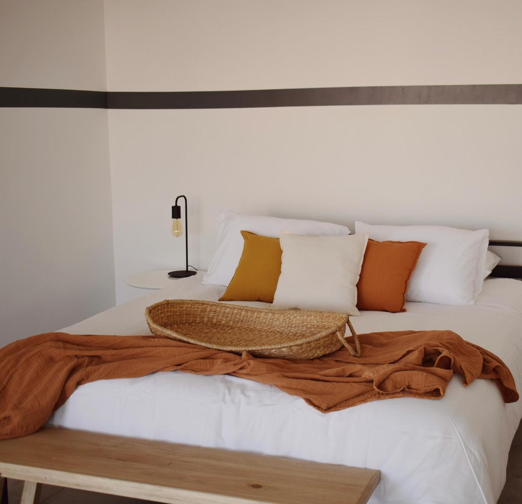 La Vie Suite Recoleta Buenos Aires Exteriör bild