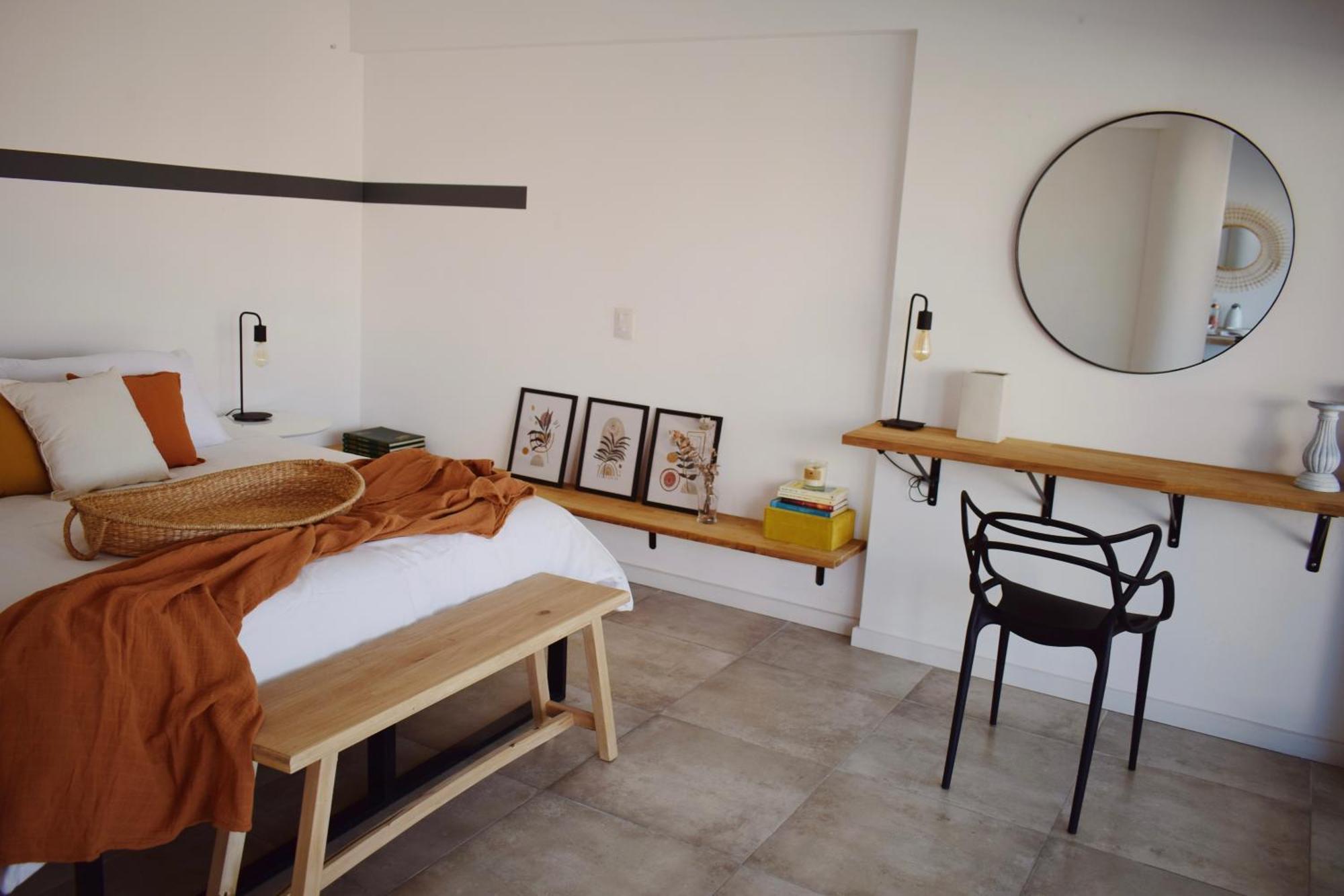 La Vie Suite Recoleta Buenos Aires Exteriör bild