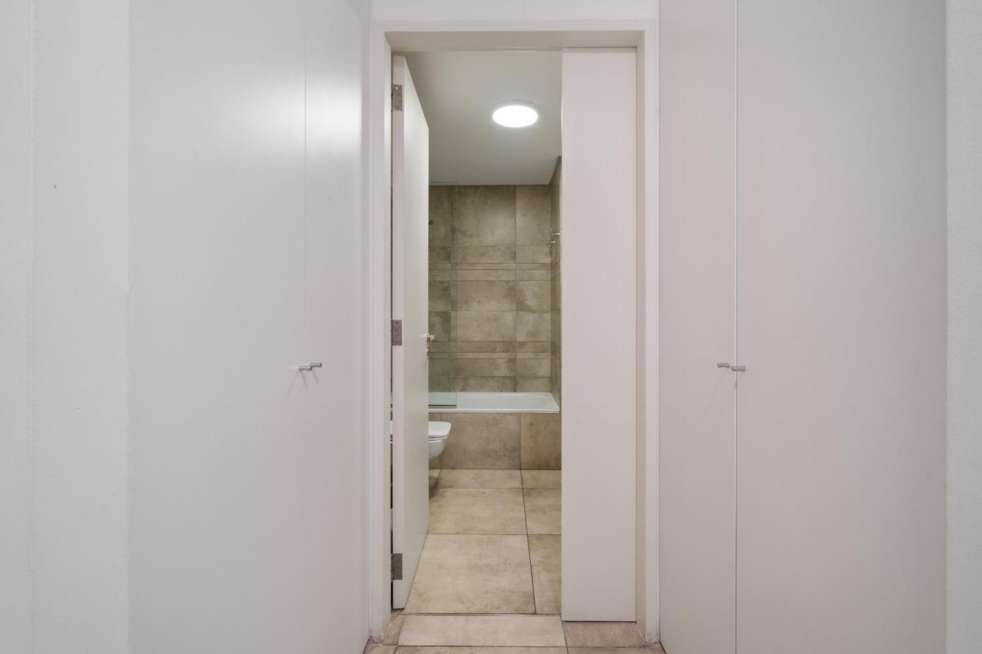 La Vie Suite Recoleta Buenos Aires Exteriör bild